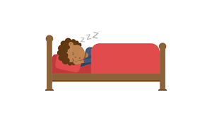 Teen Sleep Epidemic: How to Combat Exhaustion