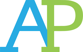 2020 AP Tests: What to Expect