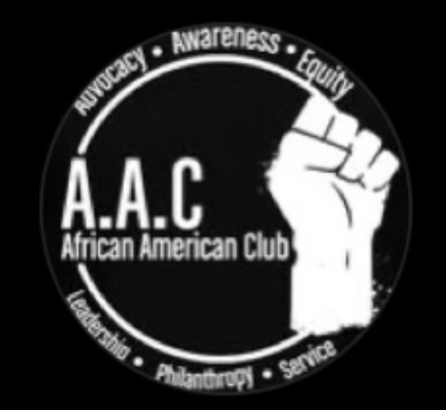 CHS Students Embrace Conversation Through African American Club