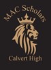 CHS Students Excel in Leadership Through the MAC Scholars Program