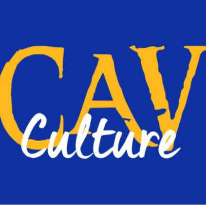 CAV Culture: Leading the Way Toward Mental Wellbeing