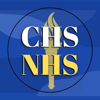 NHS Seeks Applicants that Embody Service, Leadership, Scholarship, and Character