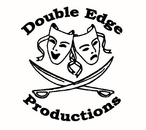 CHS Theatre Closes the Curtain on the 21-22 School Year