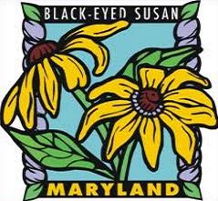 CHS Black-Eyed Susan Book Club Welcomes the New Year with Amazing Reads