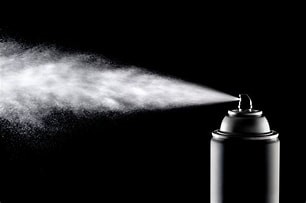 Aerosols: How Can We Live with Them, How Can We Live without Them?