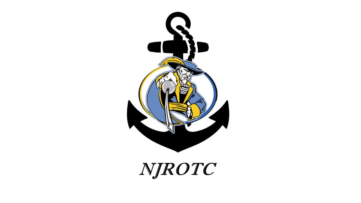 Emma Doyle Brings Home First National Air Rifle Title for CHS NJROTC