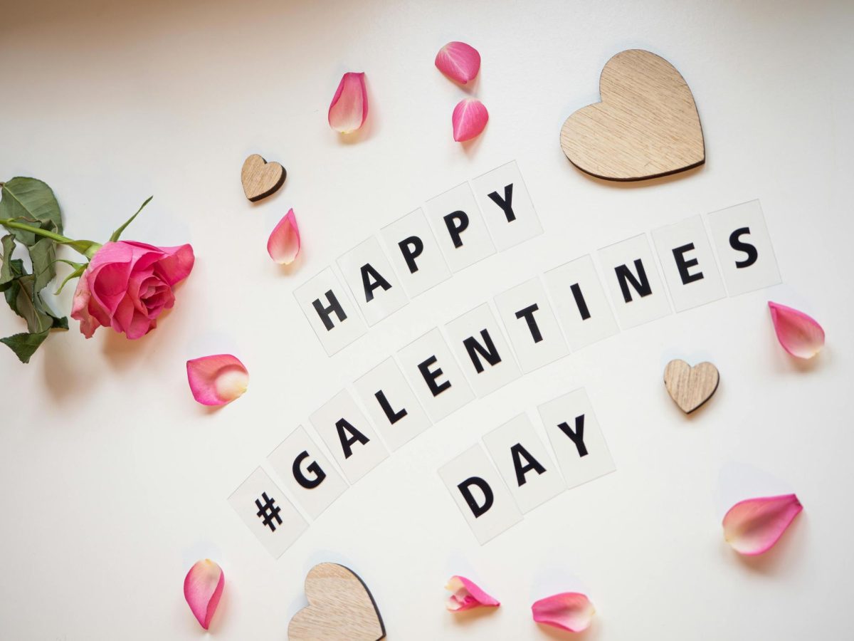 Galentine's Day Date Ideas That are Cuter Than Cupid