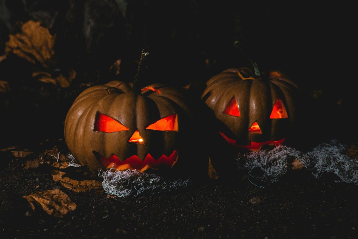 Must See Movies to Check Out for the Spooky Season