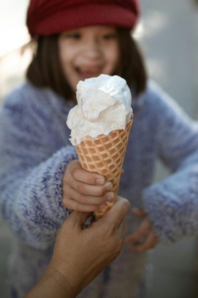 What to Eat the First Week After Getting Your Wisdom Teeth Removed