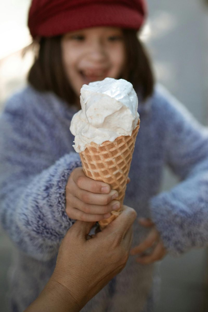 What to Eat the First Week After Getting Your Wisdom Teeth Removed